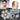 7 Blades Head Shaver Replacement Heads Electric Shaver Universal Replacement Blade Head Electric Razor For Men 7D Silvery by  – Buy 7 Blades Head Shaver Replacement Heads Electric Shaver Universal Replacement Blade Head Electric Razor For Men 7D Silvery Online at Best Price, Premium Quality Product for Home, Office & Daily Use