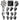 7 Blades Head Shaver Replacement Heads Electric Shaver Universal Replacement Blade Head Electric Razor For Men 7D Silvery by  – Buy 7 Blades Head Shaver Replacement Heads Electric Shaver Universal Replacement Blade Head Electric Razor For Men 7D Silvery Online at Best Price, Premium Quality Product for Home, Office & Daily Use
