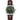 Seiko Spb121 Prospex Men'S Watch | Premium Brown Stainless Steel | Exceptional Water Resistance by Usa Warehouse – Buy Seiko Spb121 Prospex Men'S Watch | Premium Brown Stainless Steel | Exceptional Water Resistance Online at Best Price, Premium Quality Product for Home, Office & Daily Use