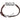 Seiko Spb121 Prospex Men S Watch Brown 39 5Mm Stainless Steel by  – Buy Seiko Spb121 Prospex Men S Watch Brown 39 5Mm Stainless Steel Online at Best Price, Premium Quality Product for Home, Office & Daily Use