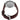 Seiko Spb121 Prospex Men S Watch Brown 39 5Mm Stainless Steel by  – Buy Seiko Spb121 Prospex Men S Watch Brown 39 5Mm Stainless Steel Online at Best Price, Premium Quality Product for Home, Office & Daily Use
