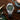 Seiko Spb121 Prospex Men S Watch Brown 39 5Mm Stainless Steel by  – Buy Seiko Spb121 Prospex Men S Watch Brown 39 5Mm Stainless Steel Online at Best Price, Premium Quality Product for Home, Office & Daily Use
