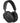 Bowers Wilkins Px8 | Bowers Wilkins Px8 Over Ear Wireless Headphones Advanced Active Noise Cancellation Luxurious Materials 30 Hour Battery Life 15 Min Quick Charging Black