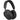 Bowers Wilkins Px8 | Bowers Wilkins Px8 Over Ear Wireless Headphones Advanced Active Noise Cancellation Luxurious Materials 30 Hour Battery Life 15 Min Quick Charging Black