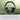 Bowers Wilkins Px8 | Bowers Wilkins Px8 Over Ear Wireless Headphones Advanced Active Noise Cancellation Luxurious Materials 30 Hour Battery Life 15 Min Quick Charging Black