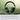 Bowers Wilkins Limited Edition Px8 Over Ear Bluetooth Headphones Advanced Active Noise Cancellation Wireless Headphones Luxurious Materials 30 Hr Battery Life 15 Min Quick Charging Tan by  – Buy Bowers Wilkins Limited Edition Px8 Over Ear Bluetooth Headphones Advanced Active Noise Cancellation Wireless Headphones Luxurious Materials 30 Hr Battery Life 15 Min Quick Charging Tan Online at Best Price, Premium Quality Product for Home, Office & Daily Use