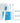 High Performance Sonic Toothbrush | Pursonic Whitening Usb Rechargeable 38,000 Brush Strokes Per Minute 3 Brushing Modes With 2 Minute Auto Timer by Usa Warehouse – Buy High Performance Sonic Toothbrush | Pursonic Whitening Usb Rechargeable 38,000 Brush Strokes Per Minute 3 Brushing Modes With 2 Minute Auto Timer Online at Best Price, Premium Quality Product for Home, Office & Daily Use