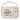 Aresrora Vintage Bluetooth Speaker,Retro Pink Decor, Small Wireless Bluetooth Speaker, Cute Old Fashion Style Accessories Aesthetic for Kitchen Bedrooms Office Party Home, Gift for Friend