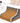 Premium Foot Warmers For Men And Women | Kladnder Electric Heating Foot Warmer With 6 Temperature Settings | Auto Shut Off And Washable Inner Lining by Usa Warehouse – Buy Premium Foot Warmers For Men And Women | Kladnder Electric Heating Foot Warmer With 6 Temperature Settings | Auto Shut Off And Washable Inner Lining Online at Best Price, Premium Quality Product for Home, Office & Daily Use
