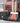 Electric Heated Foot Warmer Kladnder Heating Foot Warmer For Men Women Feet Warmer With 6 Temperature Setting 4 Timer Setting Auto Shut Off Washable Inner Lining Fast Heat Use For Winter Gifts by  – Buy Electric Heated Foot Warmer Kladnder Heating Foot Warmer For Men Women Feet Warmer With 6 Temperature Setting 4 Timer Setting Auto Shut Off Washable Inner Lining Fast Heat Use For Winter Gifts Online at Best Price, Premium Quality Product for Home, Office & Daily Use