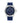 Tommy Hilfiger Men'S Quartz Stainless Steel And Silicone Strap Watch | Blue | Classic American Style by Usa Warehouse – Buy Tommy Hilfiger Men'S Quartz Stainless Steel And Silicone Strap Watch | Blue | Classic American Style Online at Best Price, Premium Quality Product for Home, Office & Daily Use