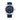 Tommy Hilfiger Men'S Quartz Stainless Steel And Silicone Strap Watch | Blue | Classic American Style by Usa Warehouse – Buy Tommy Hilfiger Men'S Quartz Stainless Steel And Silicone Strap Watch | Blue | Classic American Style Online at Best Price, Premium Quality Product for Home, Office & Daily Use