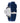 Tommy Hilfiger Men S Quartz Stainless Steel And Silicone Strap Watch Color Blue Model 1791991 by  – Buy Tommy Hilfiger Men S Quartz Stainless Steel And Silicone Strap Watch Color Blue Model 1791991 Online at Best Price, Premium Quality Product for Home, Office & Daily Use