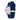 Tommy Hilfiger Men S Quartz Stainless Steel And Silicone Strap Watch Color Blue Model 1791991 by  – Buy Tommy Hilfiger Men S Quartz Stainless Steel And Silicone Strap Watch Color Blue Model 1791991 Online at Best Price, Premium Quality Product for Home, Office & Daily Use
