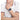 Tommy Hilfiger Men S Quartz Stainless Steel And Silicone Strap Watch Color Blue Model 1791991 by  – Buy Tommy Hilfiger Men S Quartz Stainless Steel And Silicone Strap Watch Color Blue Model 1791991 Online at Best Price, Premium Quality Product for Home, Office & Daily Use