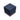 Tommy Hilfiger Men S Quartz Stainless Steel And Silicone Strap Watch Color Blue Model 1791991 by  – Buy Tommy Hilfiger Men S Quartz Stainless Steel And Silicone Strap Watch Color Blue Model 1791991 Online at Best Price, Premium Quality Product for Home, Office & Daily Use