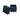 Tommy Hilfiger Men S Quartz Stainless Steel And Silicone Strap Watch Color Blue Model 1791991 by  – Buy Tommy Hilfiger Men S Quartz Stainless Steel And Silicone Strap Watch Color Blue Model 1791991 Online at Best Price, Premium Quality Product for Home, Office & Daily Use