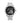 High End Timepieces | Tommy Hilfiger Men'S Multifunction Watch | Luxury Stainless Steel Design by Usa Warehouse – Buy High End Timepieces | Tommy Hilfiger Men'S Multifunction Watch | Luxury Stainless Steel Design Online at Best Price, Premium Quality Product for Home, Office & Daily Use