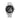 High End Timepieces | Tommy Hilfiger Men'S Multifunction Watch | Luxury Stainless Steel Design by Usa Warehouse – Buy High End Timepieces | Tommy Hilfiger Men'S Multifunction Watch | Luxury Stainless Steel Design Online at Best Price, Premium Quality Product for Home, Office & Daily Use
