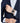 Tommy Hilfiger Men S Multifunction Stainless Steel And Link Bracelet Watch Color Black Model 1710477 by  – Buy Tommy Hilfiger Men S Multifunction Stainless Steel And Link Bracelet Watch Color Black Model 1710477 Online at Best Price, Premium Quality Product for Home, Office & Daily Use