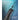 Nicwell Water Dental Flosser Pick For Teeth 4 Modes 300Ml Cordless Portable Rechargeable Oral Irrigator Ipx7 Waterproof Cleaner Pik Deep Cleaning Flossing Pic Machine For Home Travel – Buy Nicwell Water Dental Flosser Pick For Teeth 4 Modes 300Ml Cordless Portable Rechargeable Oral Irrigator Ipx7 Waterproof Cleaner Pik Deep Cleaning Flossing Pic Machine For Home Travel Online at Best Price, Premium Quality Product for Home, Office & Daily Use