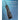 Nicwell Water Dental Flosser Pick For Teeth 4 Modes 300Ml Cordless Portable Rechargeable Oral Irrigator Ipx7 Waterproof Cleaner Pik Deep Cleaning Flossing Pic Machine For Home Travel – Buy Nicwell Water Dental Flosser Pick For Teeth 4 Modes 300Ml Cordless Portable Rechargeable Oral Irrigator Ipx7 Waterproof Cleaner Pik Deep Cleaning Flossing Pic Machine For Home Travel Online at Best Price, Premium Quality Product for Home, Office & Daily Use