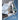 Nicwell Water Dental Flosser Pick For Teeth 4 Modes 300Ml Cordless Portable Rechargeable Oral Irrigator Ipx7 Waterproof Cleaner Pik Deep Cleaning Flossing Pic Machine For Home Travel – Buy Nicwell Water Dental Flosser Pick For Teeth 4 Modes 300Ml Cordless Portable Rechargeable Oral Irrigator Ipx7 Waterproof Cleaner Pik Deep Cleaning Flossing Pic Machine For Home Travel Online at Best Price, Premium Quality Product for Home, Office & Daily Use