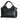 Kogtla Vegan Leather Purses For Women With Detachable Satchel Strap Ladies Handbags Tote Hobo Bags With Top Handle Black – Buy Kogtla Vegan Leather Purses For Women With Detachable Satchel Strap Ladies Handbags Tote Hobo Bags With Top Handle Black Online at Best Price, Premium Quality Product for Home, Office & Daily Use