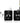 Lekato Ms 1 | Lekato Ms 1 Wireless In Ear Monitor System 2 4G Stereo In Ear Monitoring With Wireless Transmitter Receiver Clip On One To More Auto Pairing Wireless Iem For Studio Band Rehearsal Small Gig