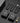 Lekato Ms 1 | Lekato Ms 1 Wireless In Ear Monitor System 2 4G Stereo In Ear Monitoring With Wireless Transmitter Receiver Clip On One To More Auto Pairing Wireless Iem For Studio Band Rehearsal Small Gig