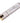 10G Sfp To | 10G Sfp To Rj45 Copper Modules 1 25G 2 5G 5G 10Gbase T Ethernet Copper To Sfp Transceiver Compatible For Intel E10Gsfpt Cat 6A 7 Or Better 30 Meter