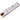 10G Sfp To | 10G Sfp To Rj45 Copper Modules 1 25G 2 5G 5G 10Gbase T Ethernet Copper To Sfp Transceiver Compatible For Intel E10Gsfpt Cat 6A 7 Or Better 30 Meter
