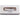 10G Sfp To | 10G Sfp To Rj45 Copper Modules 1 25G 2 5G 5G 10Gbase T Ethernet Copper To Sfp Transceiver Compatible For Intel E10Gsfpt Cat 6A 7 Or Better 30 Meter