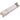 10G Sfp To | 10G Sfp To Rj45 Copper Modules 1 25G 2 5G 5G 10Gbase T Ethernet Copper To Sfp Transceiver Compatible For Intel E10Gsfpt Cat 6A 7 Or Better 30 Meter