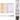 10G Sfp To | 10G Sfp To Rj45 Copper Modules 1 25G 2 5G 5G 10Gbase T Ethernet Copper To Sfp Transceiver Compatible For Intel E10Gsfpt Cat 6A 7 Or Better 30 Meter