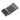 TPM 2.0 Security Module - 12 Pin LPC Compatible with Remote Card
