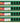 Nvtek 32Gb | 4X8Gb Ddr3 1600Mhz Pc3 12800 Udimm 2Rx8 1.35V 240 Pin Non Ecc Unbuffered | Premium Desktop Pc Memory Kit – Buy Nvtek 32Gb | 4X8Gb Ddr3 1600Mhz Pc3 12800 Udimm 2Rx8 1.35V 240 Pin Non Ecc Unbuffered | Premium Desktop Pc Memory Kit Online at Best Price, Premium Quality Product for Home, Office & Daily Use