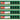 NVTEK 32GB (4X8GB) DDR3 1600MHZ PC3-12800 UDIMM 2Rx8 1.35V 240-PIN Non-ECC Unbuffered Desktop PC Computer Memory KIT