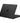 Blueswan Anti Cracking | Blueswan Anti Cracking Hard Shell Case Compatible With Macbook Pro 14 Inch 2025 2024 2021 Release M4 M3 M2 M1 Anti Fingerprint Soft Tpu Bumper Frosted Black