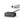 Anker 525 Charging | Anker 525 Charging Station 7 In 1 Usb C Power Strip For Iphone13 14 5Ft Extension Cord With 3Ac 2Usb A 2Usb C Max 65W Power Delivery Desktop Accessory For Macbook Pro Home Office Phantom Black