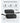 Anker 525 Charging | Anker 525 Charging Station 7 In 1 Usb C Power Strip For Iphone13 14 5Ft Extension Cord With 3Ac 2Usb A 2Usb C Max 65W Power Delivery Desktop Accessory For Macbook Pro Home Office Phantom Black