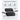 Anker 525 Charging | Anker 525 Charging Station 7 In 1 Usb C Power Strip For Iphone13 14 5Ft Extension Cord With 3Ac 2Usb A 2Usb C Max 65W Power Delivery Desktop Accessory For Macbook Pro Home Office Phantom Black