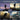 Smallrig T 10 | Smallrig T 10 Camera Tripod 68 Foldable Aluminum Tripod Monopod Compatible With 1 4 20 And 3 8 16 Video Head Payload 33Lb Adjustable Height From 19 7 To 67 7 For Camera Phone 3983