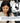 Cyber Acoustics Stereo | Cyber Acoustics Stereo Usb C Headset Ac 5014 For Pc Mac In Line Controls For Volume And Mic Mute Noise Canceling Mic With Adjustable Boom Perfect For Classrooms Or Home