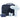Carrying Case Compatible with Hypervolt Go 2 Hard Shell Travel Storage Organizer Bag for Hypervolt GO and Accessories