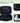 Carrying Case Compatible With Hypervolt Go 2 Hard Shell Travel Storage Organizer Bag For Hypervolt Go And Accessories – Buy Carrying Case Compatible With Hypervolt Go 2 Hard Shell Travel Storage Organizer Bag For Hypervolt Go And Accessories Online at Best Price, Premium Quality Product for Home, Office & Daily Use