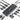 Usb C Laptop | Usb C Laptop Docking Station 12 In 1 Docking Station Triple Display Multiport Adapter With 2 Hdmi 4K Dp 4K 60Hz 2 Usb 3 1 10Gbps Pd 100W Tf Sd Rj45 Audio Compatible For Dell Hp Lenovo Macbook