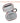 Rlsoco Hard Case For Jbl Vibe Beam Vibe 200Tws Tune 230Nc Tws Tune 130Nc Tws Wave 200 True Wireless In Ear Noise Cancelling Headphones Case Only - Rlsoco Hard Case For Jbl | Buy Online