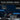 Acecar Digital Gps | Acecar Digital Gps Speedometer Universal Car Hud Head Up Display With Speed Mph Compass Direction Fatigue Driving Reminder Driving Distance Altitude Overspeed Alarm Hd Display For All Vehicle