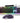Keyboard Gaming | Aula T102 104 Keys Gaming Keyboard And Mouse Combo With Rgb Backlit Number Pad | Ultimate Gaming Performance – Buy Keyboard Gaming | Aula T102 104 Keys Gaming Keyboard And Mouse Combo With Rgb Backlit Number Pad | Ultimate Gaming Performance Online at Best Price, Premium Quality Product for Home, Office & Daily Use